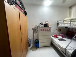 Blk 232 Simei Street 4 (Tampines), HDB 4 Rooms #561462091